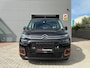 Citroën Berlingo XTR ! WEINIG KM! NIEUWSTAAT PANO,CAMERA,HEAD-UP