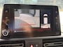 Citroën Berlingo XTR ! WEINIG KM! NIEUWSTAAT PANO,CAMERA,HEAD-UP