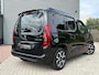 Citroën Berlingo XTR ! WEINIG KM! NIEUWSTAAT PANO,CAMERA,HEAD-UP