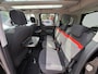 Citroën Berlingo XTR ! WEINIG KM! NIEUWSTAAT PANO,CAMERA,HEAD-UP
