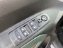 Citroën Berlingo XTR ! WEINIG KM! NIEUWSTAAT PANO,CAMERA,HEAD-UP
