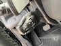 Citroën Berlingo XTR ! WEINIG KM! NIEUWSTAAT PANO,CAMERA,HEAD-UP