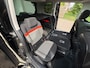 Citroën Berlingo XTR ! WEINIG KM! NIEUWSTAAT PANO,CAMERA,HEAD-UP