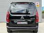 Citroën Berlingo XTR ! WEINIG KM! NIEUWSTAAT PANO,CAMERA,HEAD-UP