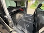 Citroën Berlingo XTR ! WEINIG KM! NIEUWSTAAT PANO,CAMERA,HEAD-UP