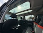 Citroën Berlingo XTR ! WEINIG KM! NIEUWSTAAT PANO,CAMERA,HEAD-UP