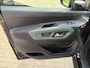 Citroën Berlingo XTR ! WEINIG KM! NIEUWSTAAT PANO,CAMERA,HEAD-UP