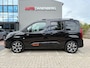 Citroën Berlingo XTR ! WEINIG KM! NIEUWSTAAT PANO,CAMERA,HEAD-UP