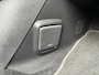 Citroën Berlingo XTR ! WEINIG KM! NIEUWSTAAT PANO,CAMERA,HEAD-UP