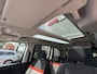 Citroën Berlingo XTR ! WEINIG KM! NIEUWSTAAT PANO,CAMERA,HEAD-UP