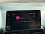 Citroën Berlingo XTR ! WEINIG KM! NIEUWSTAAT PANO,CAMERA,HEAD-UP