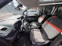 Citroën Berlingo XTR ! WEINIG KM! NIEUWSTAAT PANO,CAMERA,HEAD-UP