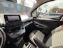 Citroën Berlingo XTR ! WEINIG KM! NIEUWSTAAT PANO,CAMERA,HEAD-UP