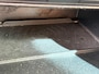 Citroën Berlingo XTR ! WEINIG KM! NIEUWSTAAT PANO,CAMERA,HEAD-UP