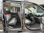 Citroën Berlingo XTR ! WEINIG KM! NIEUWSTAAT PANO,CAMERA,HEAD-UP