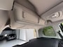 Citroën Berlingo XTR ! WEINIG KM! NIEUWSTAAT PANO,CAMERA,HEAD-UP