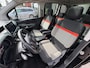 Citroën Berlingo XTR ! WEINIG KM! NIEUWSTAAT PANO,CAMERA,HEAD-UP