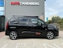 Citroën Berlingo XTR ! WEINIG KM! NIEUWSTAAT PANO,CAMERA,HEAD-UP