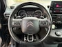 Citroën Berlingo XTR ! WEINIG KM! NIEUWSTAAT PANO,CAMERA,HEAD-UP