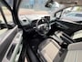 Citroën Berlingo XTR ! WEINIG KM! NIEUWSTAAT PANO,CAMERA,HEAD-UP