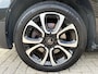 Citroën Berlingo XTR ! WEINIG KM! NIEUWSTAAT PANO,CAMERA,HEAD-UP