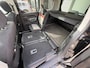 Citroën Berlingo XTR ! WEINIG KM! NIEUWSTAAT PANO,CAMERA,HEAD-UP