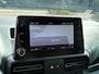 Citroën Berlingo XTR ! WEINIG KM! NIEUWSTAAT PANO,CAMERA,HEAD-UP