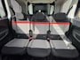 Citroën Berlingo XTR ! WEINIG KM! NIEUWSTAAT PANO,CAMERA,HEAD-UP