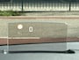 Citroën Berlingo XTR ! WEINIG KM! NIEUWSTAAT PANO,CAMERA,HEAD-UP