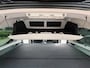 Citroën Berlingo XTR ! WEINIG KM! NIEUWSTAAT PANO,CAMERA,HEAD-UP