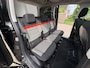 Citroën Berlingo XTR ! WEINIG KM! NIEUWSTAAT PANO,CAMERA,HEAD-UP