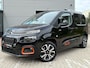 Citroën Berlingo XTR ! WEINIG KM! NIEUWSTAAT PANO,CAMERA,HEAD-UP