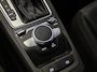 Audi Q2 35 TFSI Advanced edition | Adaptive cruise | Camera | Led | Stoelverwarming |