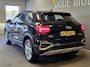 Audi Q2 35 TFSI Advanced edition | Adaptive cruise | Camera | Led | Stoelverwarming |