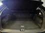 Audi Q2 35 TFSI Advanced edition | Adaptive cruise | Camera | Led | Stoelverwarming |