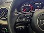 Audi Q2 35 TFSI Advanced edition | Adaptive cruise | Camera | Led | Stoelverwarming |