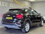Audi Q2 35 TFSI Advanced edition | Adaptive cruise | Camera | Led | Stoelverwarming |