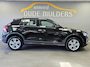 Audi Q2 35 TFSI Advanced edition | Adaptive cruise | Camera | Led | Stoelverwarming |