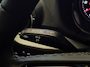 Audi Q2 35 TFSI Advanced edition | Adaptive cruise | Camera | Led | Stoelverwarming |