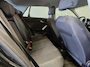 Audi Q2 35 TFSI Advanced edition | Adaptive cruise | Camera | Led | Stoelverwarming |