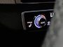 Audi Q2 35 TFSI Advanced edition | Adaptive cruise | Camera | Led | Stoelverwarming |