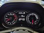 Audi Q2 35 TFSI Advanced edition | Adaptive cruise | Camera | Led | Stoelverwarming |