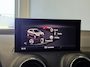 Audi Q2 35 TFSI Advanced edition | Adaptive cruise | Camera | Led | Stoelverwarming |