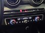 Audi Q2 35 TFSI Advanced edition | Adaptive cruise | Camera | Led | Stoelverwarming |