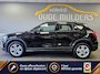 Audi Q2 35 TFSI Advanced edition | Adaptive cruise | Camera | Led | Stoelverwarming |
