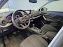 Audi Q2 35 TFSI Advanced edition | Adaptive cruise | Camera | Led | Stoelverwarming |