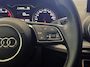 Audi Q2 35 TFSI Advanced edition | Adaptive cruise | Camera | Led | Stoelverwarming |