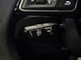 Audi Q2 35 TFSI Advanced edition | Adaptive cruise | Camera | Led | Stoelverwarming |