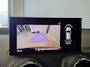 Audi Q2 35 TFSI Advanced edition | Adaptive cruise | Camera | Led | Stoelverwarming |