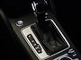 Audi Q2 35 TFSI Advanced edition | Adaptive cruise | Camera | Led | Stoelverwarming |
